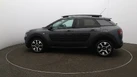 2017-citroen-c4-cactus-16bluehdi-flair-ss-etg6-small-52