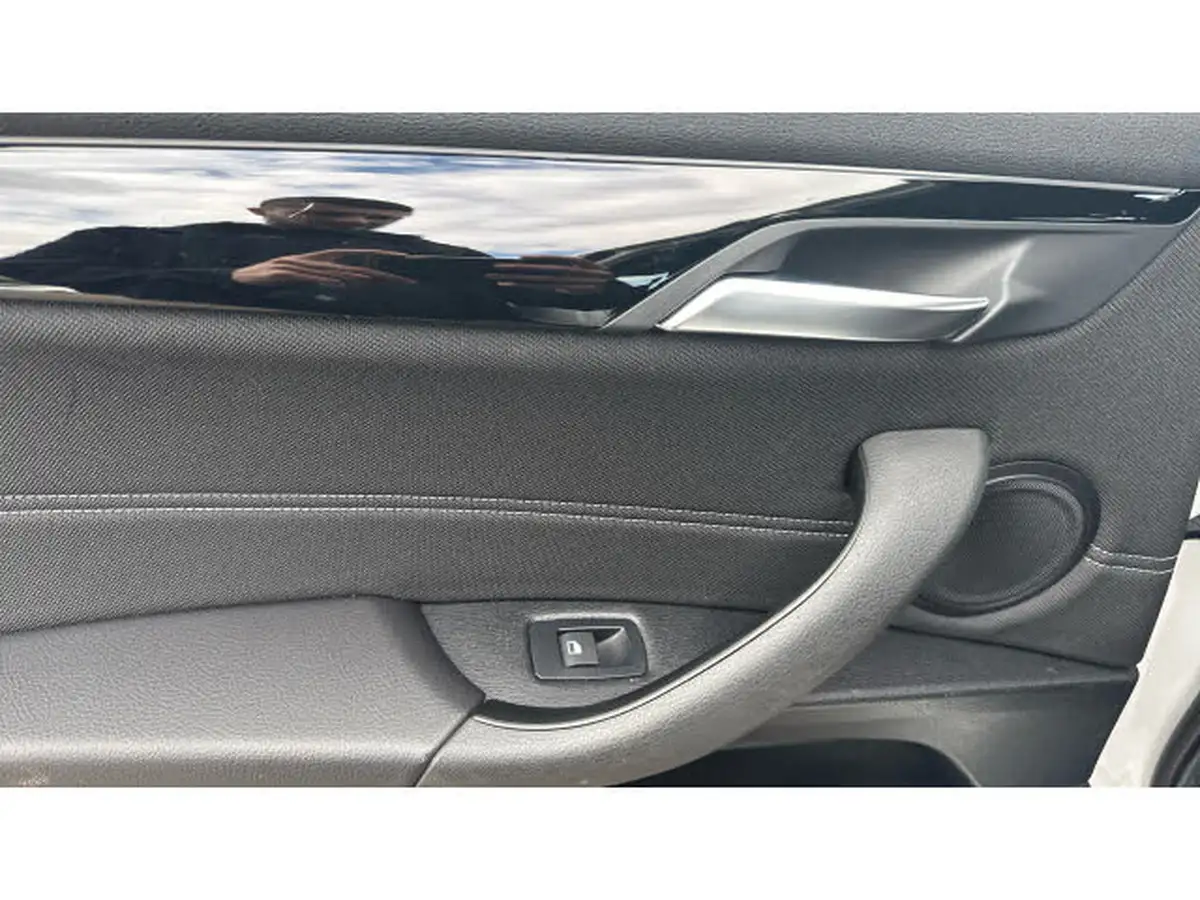 2021-bmw-x2-20-xdrive20i-sport-big-29
