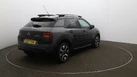 2017-citroen-c4-cactus-16bluehdi-flair-ss-etg6-small-7