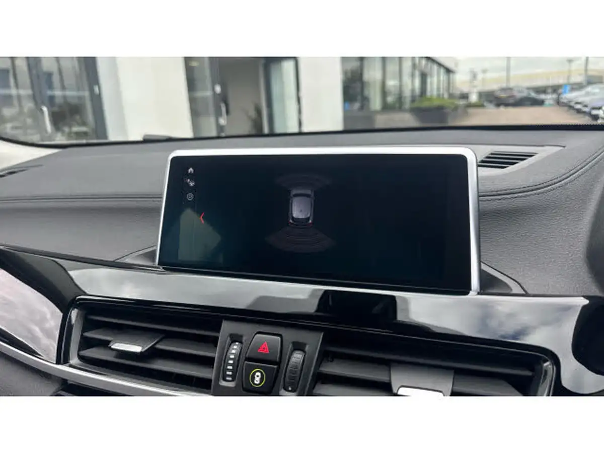 2021-bmw-x2-20-xdrive20i-sport-big-53