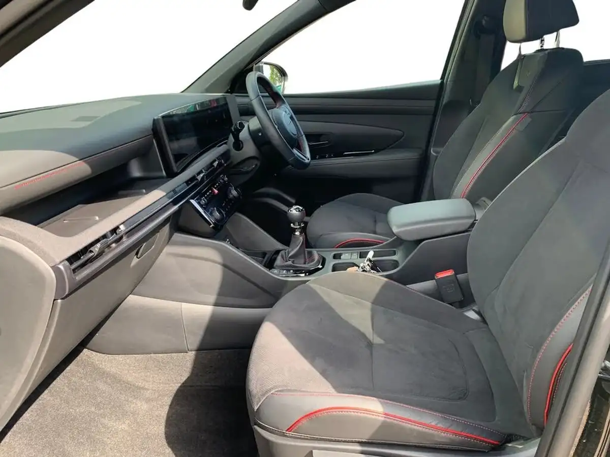 2024-hyundai-tucson-16-t-gdi-n-line-160ps-big-2