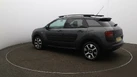 2017-citroen-c4-cactus-16bluehdi-flair-ss-etg6-small-29