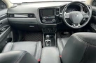 2018-mitsubishi-outlander-22di-d-4-leather-auto-small-9