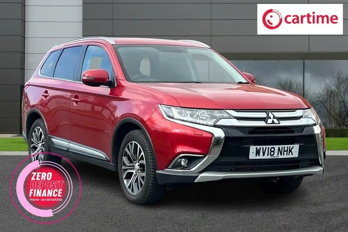 2018-mitsubishi-outlander-22di-d-4-leather-auto-big-0