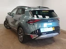 2022-kia-sportage-16-t-gdi-awd-4-48v-dct-small-1