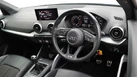 2021-audi-q2-15-35-tfsi-s-line-small-9