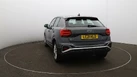 2021-audi-q2-15-35-tfsi-s-line-small-50