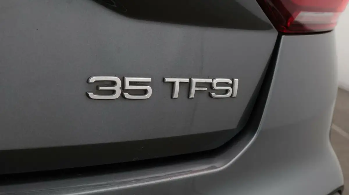 2021-audi-q2-15-35-tfsi-s-line-big-22