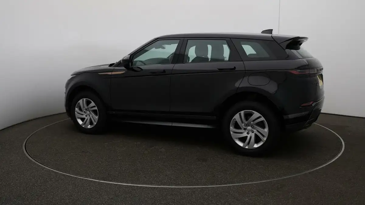 2021-land-rover-range-rover-evoque-15-p300e-r-dynamic-s-big-39
