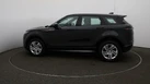 2021-land-rover-range-rover-evoque-15-p300e-r-dynamic-s-small-50