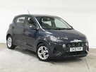 2021-hyundai-i10-12-se-connect-small-0