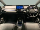 2022-volkswagen-id3-e-life-204ps-58kwh-pro-performance-small-5