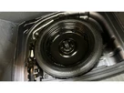2022-seat-ateca-15-tsi-evo-se-technology-dsg-small-23