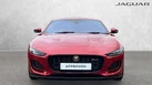 2021-jaguar-f-type-50-v8-p450-r-dynamic-awd-coupe-small-6