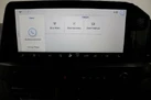 2023-ford-transit-custom-20tdci-320-l1h1-limited-136pseu6e-panel-van-1996cc-auto-small-58