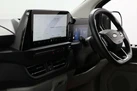 2023-ford-transit-custom-20tdci-320-l1h1-limited-136pseu6e-panel-van-1996cc-auto-small-34
