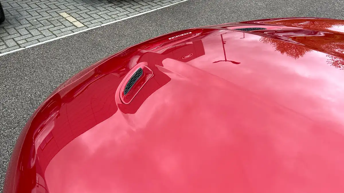 2021-jaguar-f-type-50-v8-p450-r-dynamic-awd-coupe-big-19
