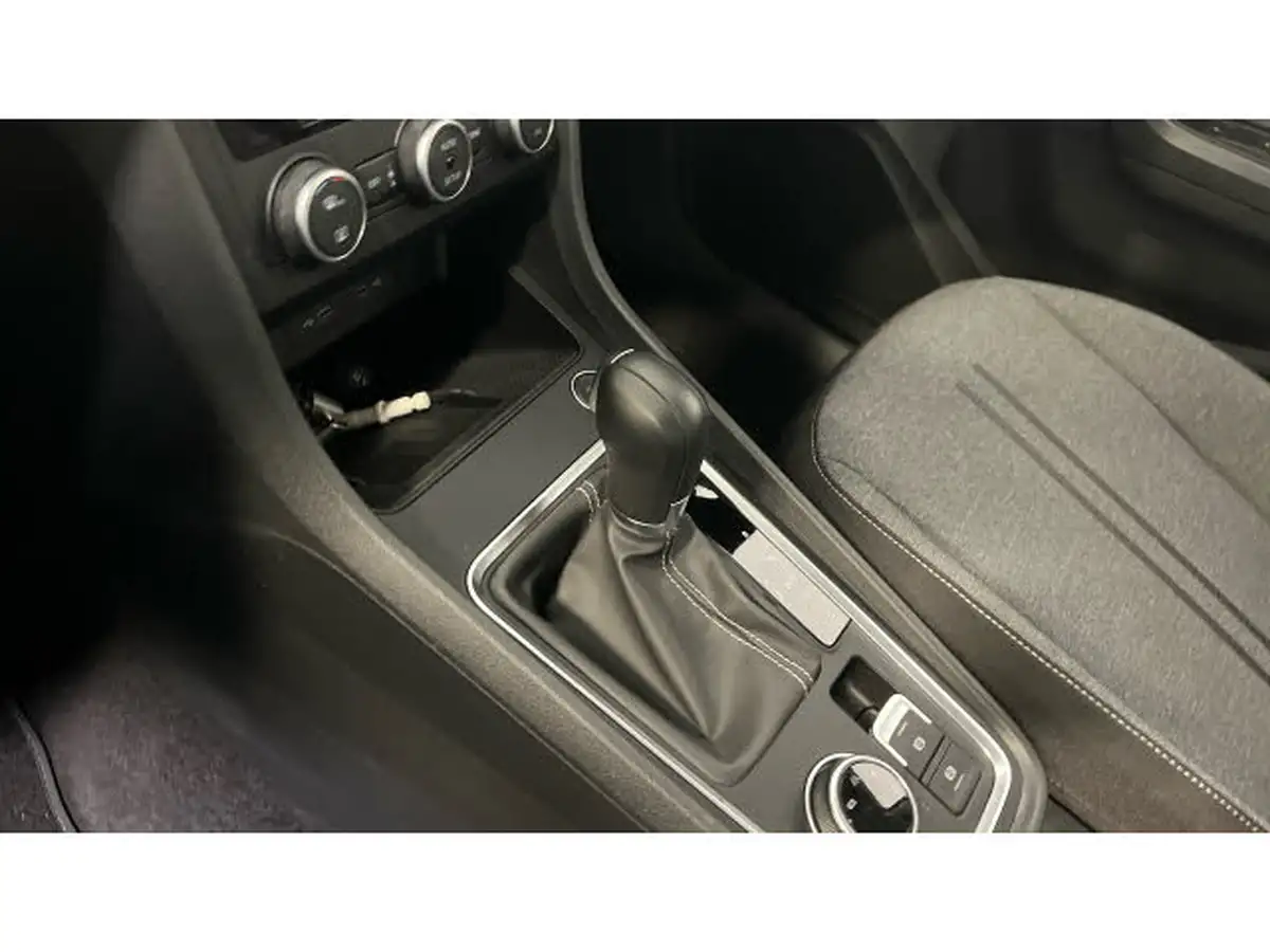 2022-seat-ateca-15-tsi-evo-se-technology-dsg-big-12