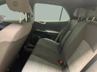 2022-volkswagen-id3-e-life-204ps-58kwh-pro-performance-small-24