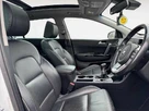 2018-kia-sportage-16crdi-4-small-4
