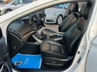 2015-hyundai-i40-17td-premium-estate-5d-auto-small-3