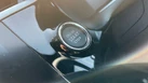 2024-vauxhall-corsa-12-turbo-ultimate-100ps-small-39