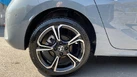 2024-vauxhall-corsa-12-turbo-ultimate-100ps-small-15