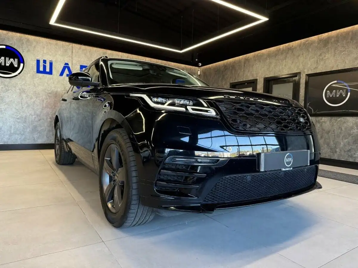 2018-land-rover-range-rover-velar-20-d180-r-dynamic-s-ss-big-9