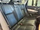 2018-land-rover-range-rover-velar-20-d180-r-dynamic-s-ss-small-20