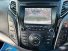 2015-hyundai-i40-17td-premium-estate-5d-auto-small-27