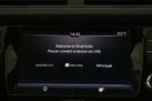 2019-skoda-fabia-10-tsi-se-95ps-hatchback-small-32