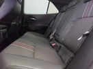 2022-toyota-corolla-20-vvt-i-gr-sport-193bhp-hatchback-small-5