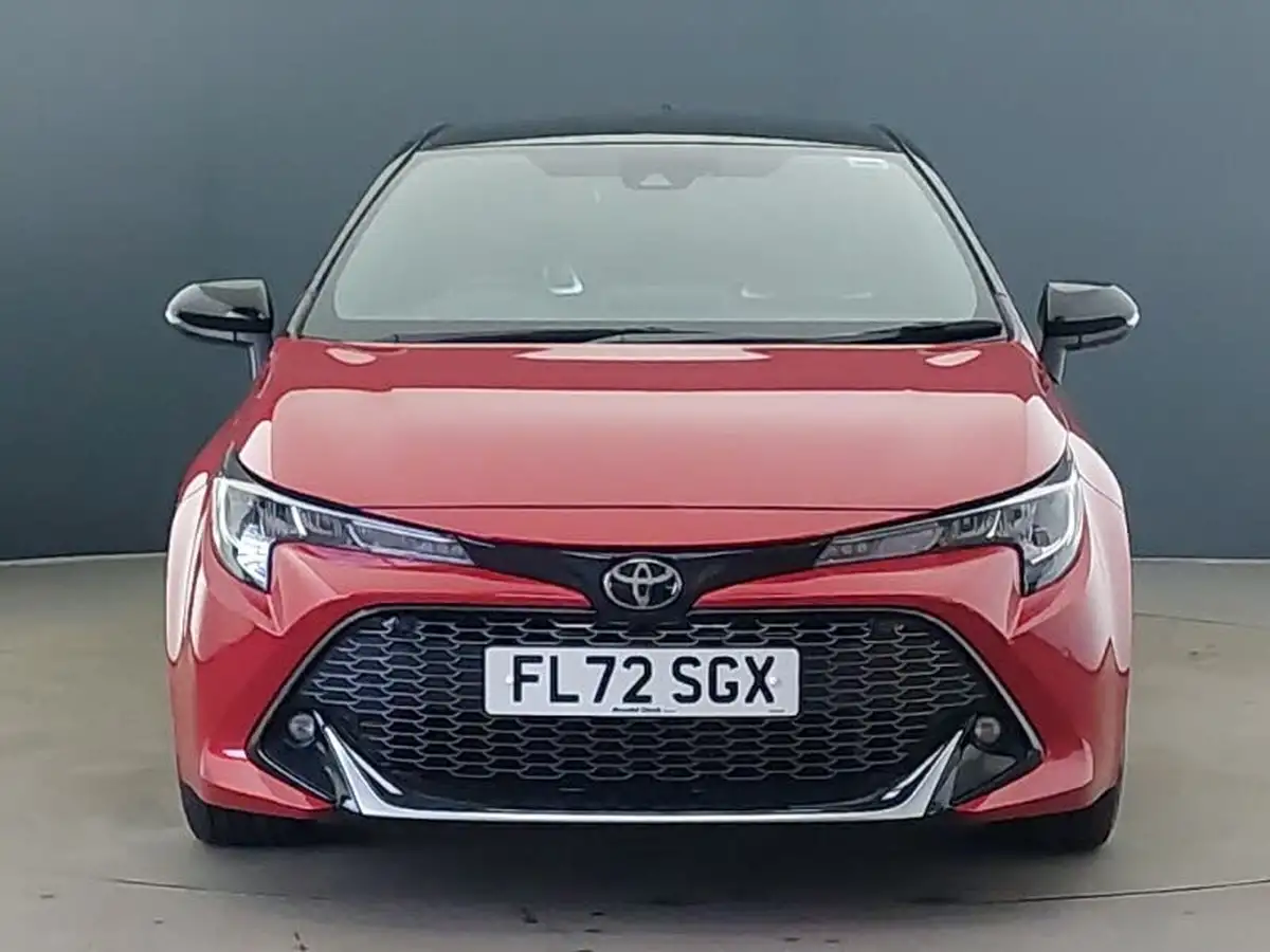 2022-toyota-corolla-20-vvt-i-gr-sport-193bhp-hatchback-big-18