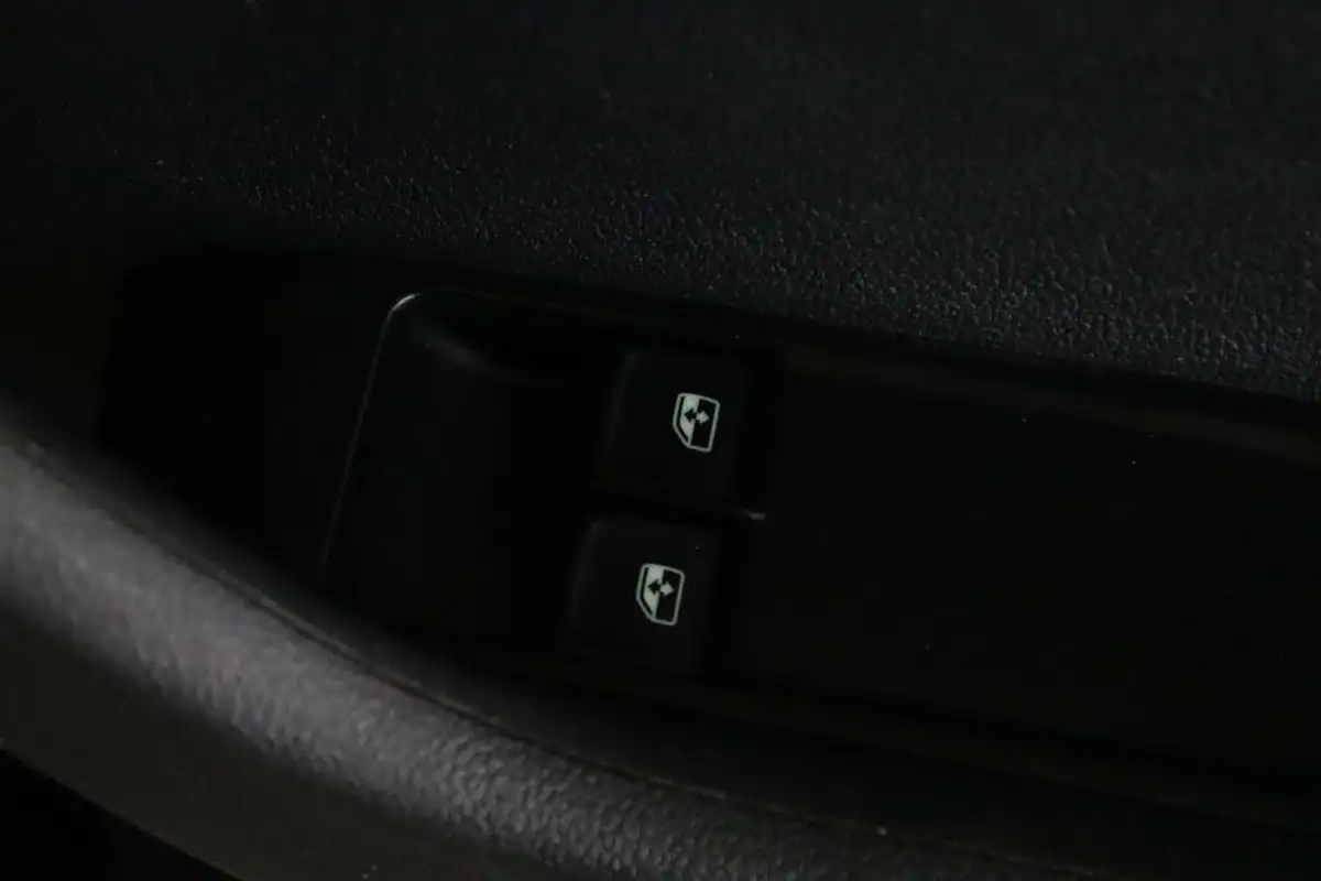 2019-skoda-fabia-10-tsi-se-95ps-hatchback-big-17