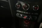 2017-mini-cooper-20-cooper-jcw-sport-auto-small-17