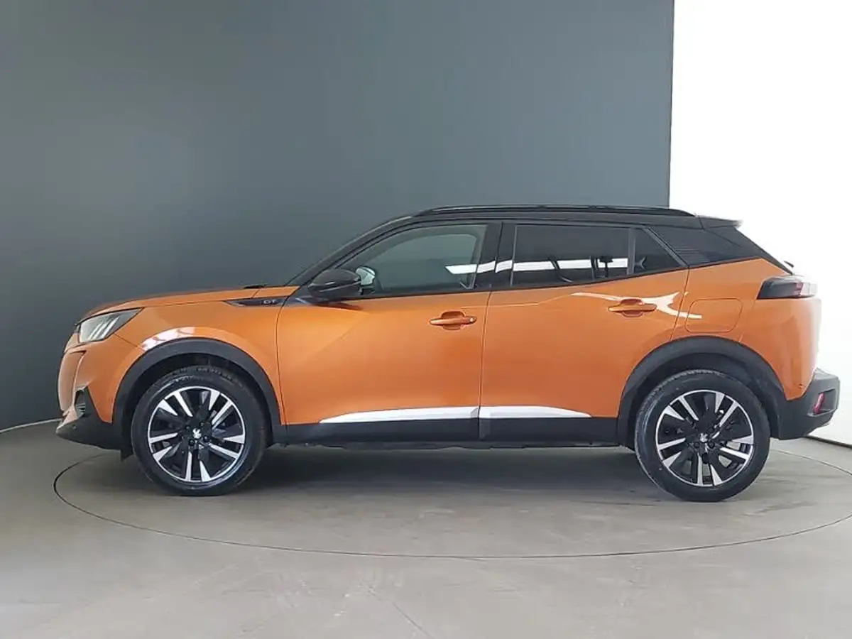 2021-peugeot-2008-suv-12-puretech-gt-premium-130bhp-big-3