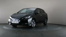 2020-nissan-leaf-e-tekna-small-37