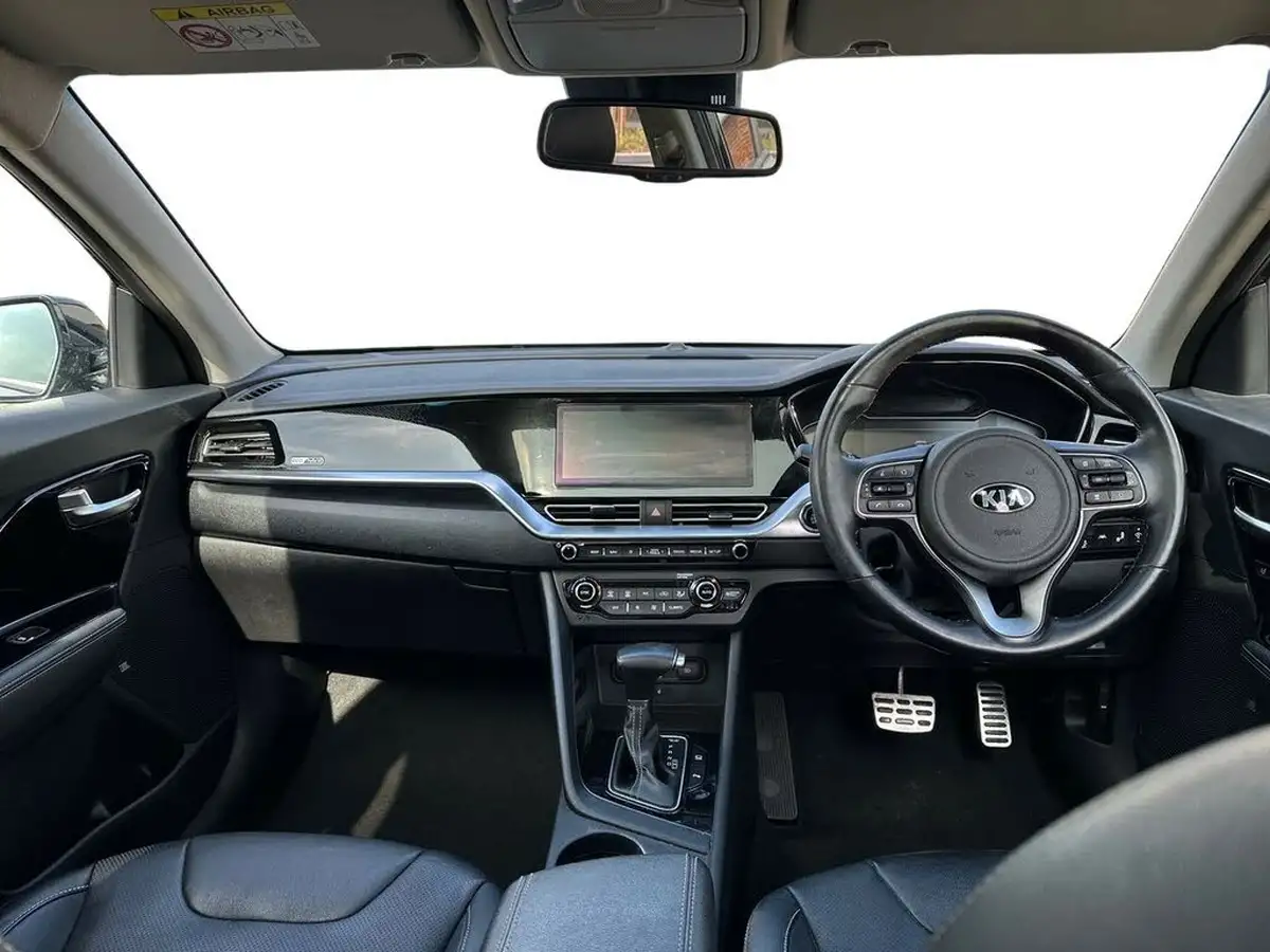 2021-kia-niro-16-gdi-4-132kwh-big-11