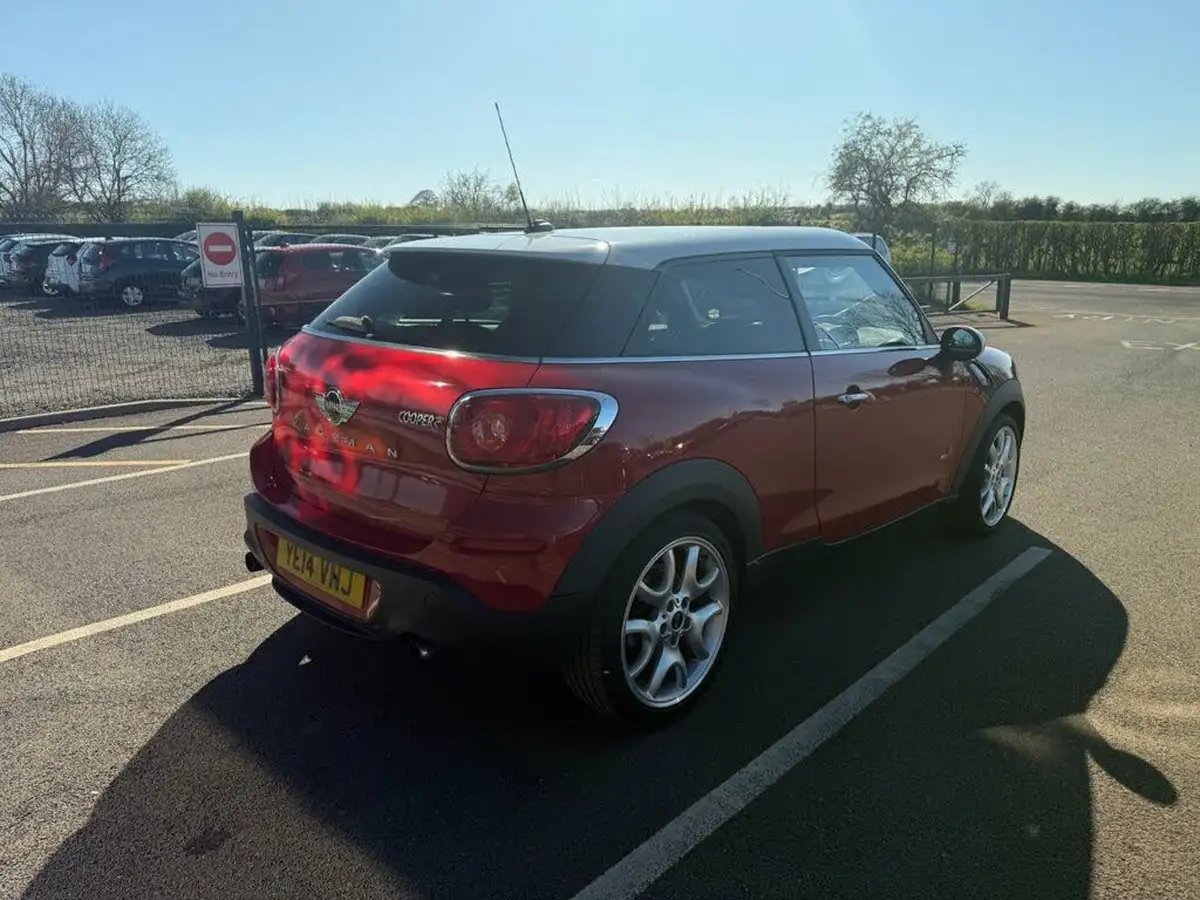 2014-mini-paceman-16-cooper-s-all4-big-6