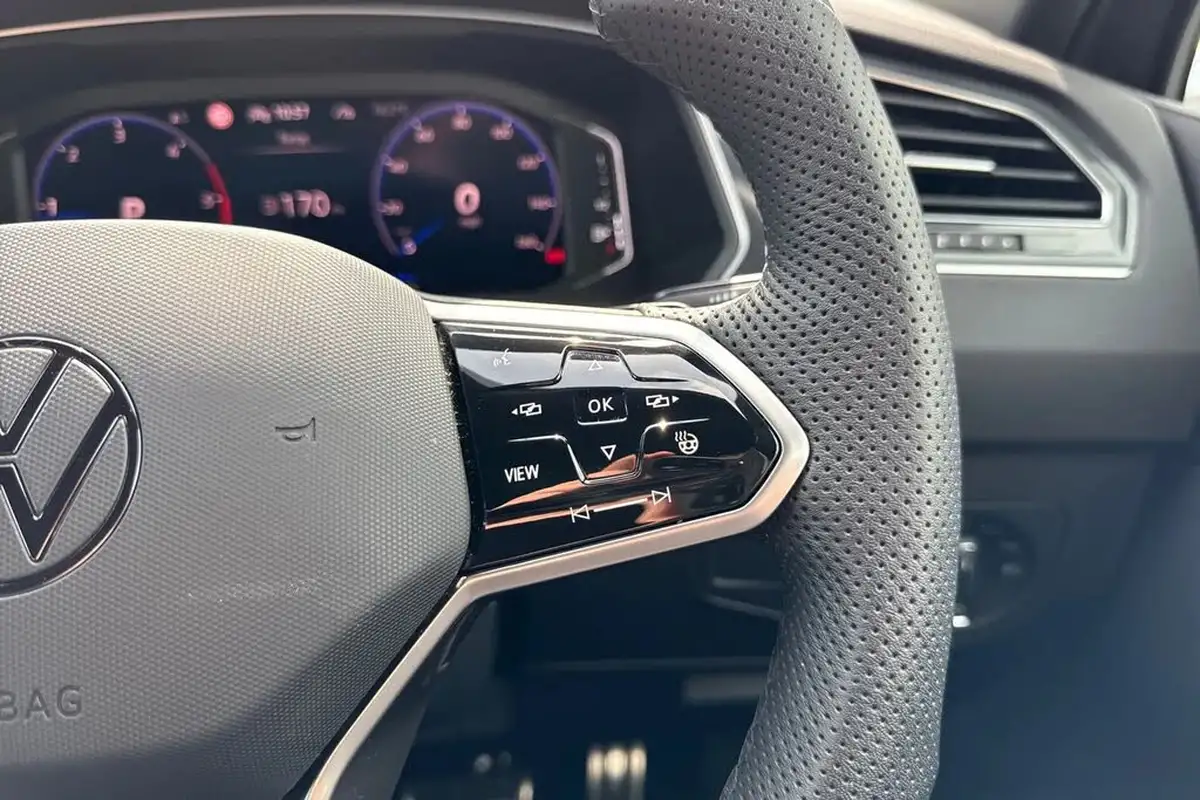2024-volkswagen-tiguan-20tdi-r-line-edition-big-42