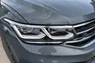 2024-volkswagen-tiguan-20tdi-r-line-edition-small-29