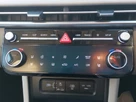 2024-hyundai-tucson-16-t-gdi-ultimate-252ps-phev-auto-small-17