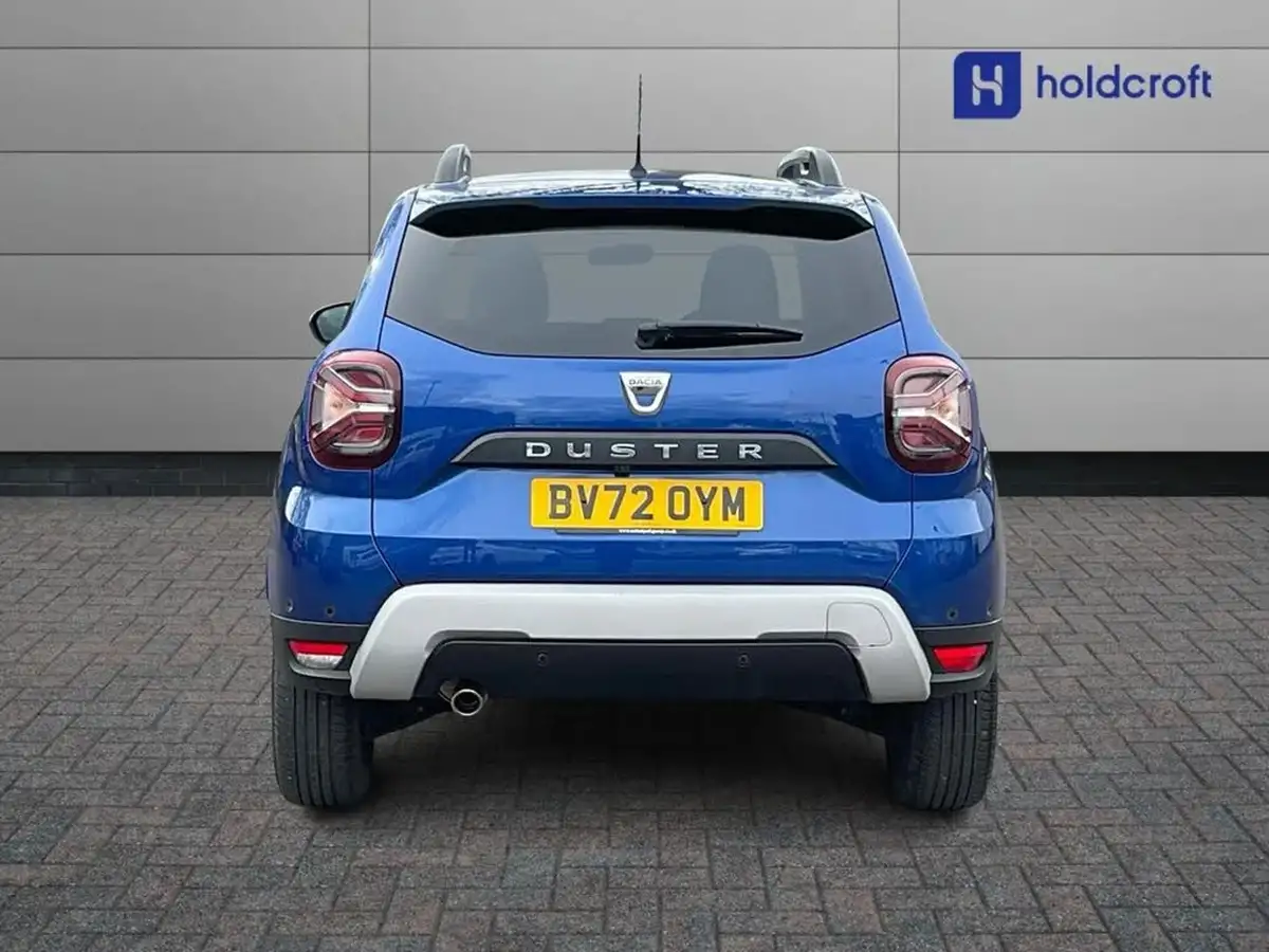 2022-dacia-duster-13-tce-prestige-150bhp-edc-big-7