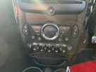 2014-mini-paceman-16-cooper-s-all4-small-14
