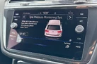 2024-volkswagen-tiguan-20tdi-r-line-edition-small-53