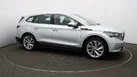 2021-skoda-enyaq-e-80-loft-82-kwh-small-38