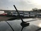 2021-seat-arona-10-tsi-se-technology-110ps-dsg-small-21