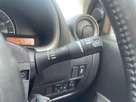 2011-nissan-micra-12-acenta-79bhp-5d-1198cc-small-26