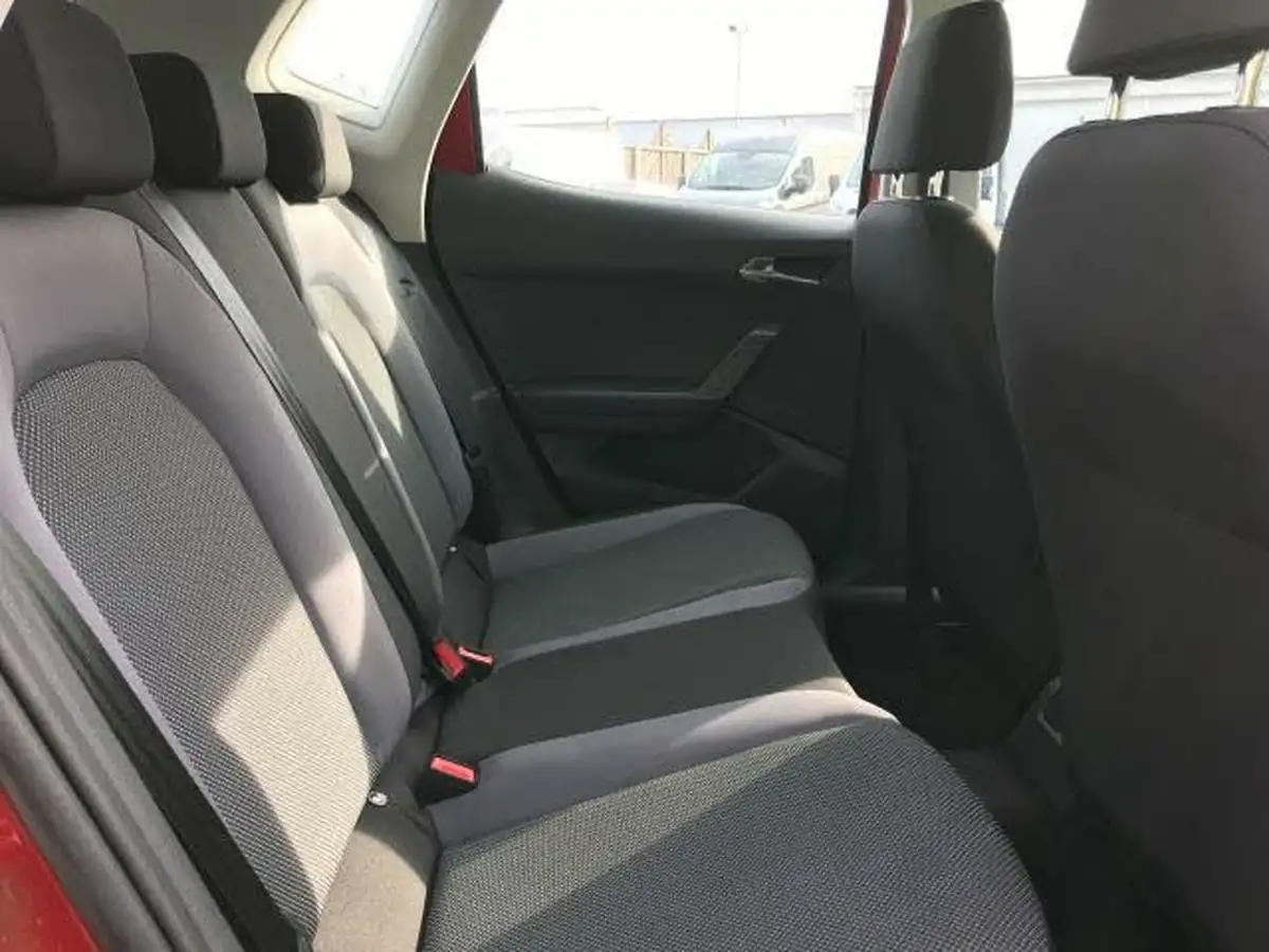 2021-seat-arona-10-tsi-se-technology-110ps-dsg-big-36