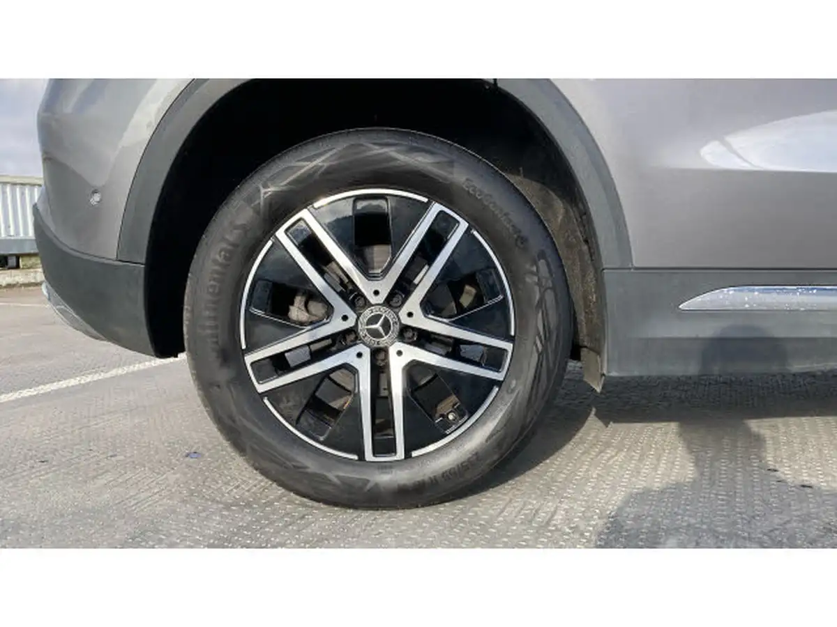 2023-mercedes-benz-gla-class-13-gla-200-sport-executive-station-wagon-big-6